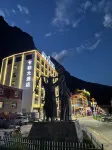 kale HOTEL