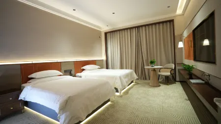 Yinlu Hotel