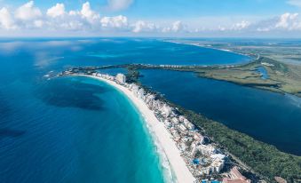 Iberostar Selection Coral Cancún - Adults Only - All Inclusive