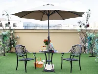 Fuying Hotel (Baoshan Station Wuzhou International Plaza) Hotels in Baoshan
