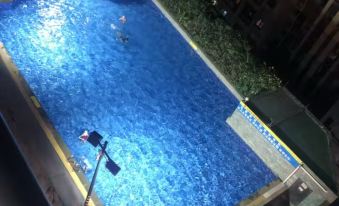 Fanchen Xiaozhu Apartment Hotel