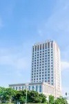 Taizhou Jinyu International Metropark Hotel Các khách sạn ở Thái Châu