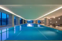 Holiday Inn Express Chengde Park View