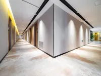HUA YUE HOTEL Hotels in Xixiang