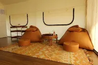 AZALEA Hotels in Shicheng County