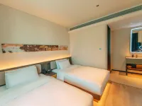 MGL HOTEL Hotels in Karamay