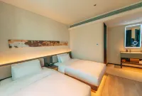 MGL HOTEL