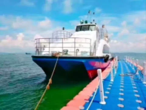 BIue Tears HoIiday Apartment