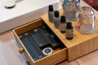 Zhuofeng Qingnan Homestay