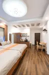 X-Stay Thu Trung