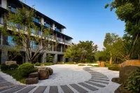 Grand New Century Resort, Changxing, a Tribute Portfolio Resort - con terme
