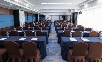 Veegle By Landison Longshan Fuyang Hangzhou