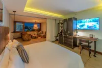 The Charlee Hotel Hotels in Medellin