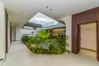 有風Smallcourtyard民宿 大理（喜洲古鎮喜洲客運站） 洱海海西風景区上段のホテル