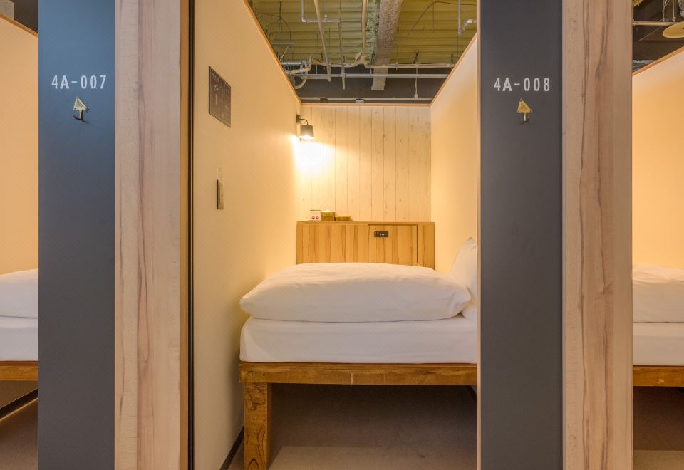 3. 에잇 포인트 인..