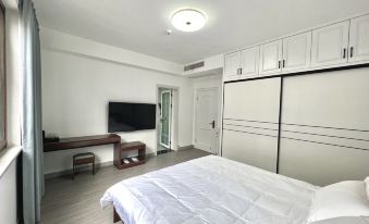 Yunshange Homestay (Shijiufeng)