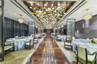 Zunyi guesthouse - breakfast