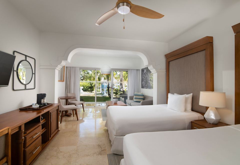 4. 멜리아 카리브 ..