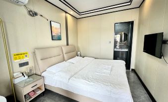 Jinxi Xijian Xiaopan hotel