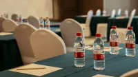 Vienna International Hotel (Zoucheng Convention and Exhibition Center) - 3-stjärniga