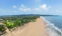 The St. Regis Goa Resort Hotels in Salcete