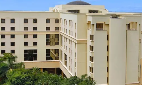 NH Johannesburg Sandton