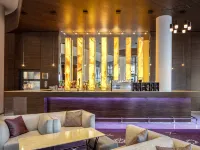 Swissôtel Tallinn Hotels near Maakri