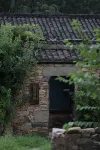 行雲山旅·桃源 - 早餐