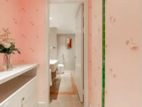 Hailiang Plaza Hotel (Zhongshan Road Metro Station) Hotels in Hohhot