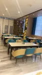 伊芙美素飯店（西安回民街鐘樓地鐵站店） - 2 星級