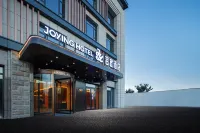 Joying Hotel