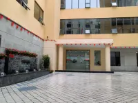 Fulidongfang Langyue Hotel