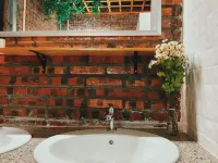 Venn Hostel