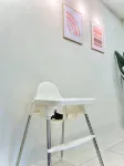 Manhattan Waterpark Condo Ipoh (Free 2 Carpark & Netflix Ready)