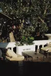 Sotu Dalong Post Office B&B (Yantai Mountain Scenic Area)