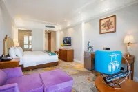 Duyun Feicheng Apartment Hotel