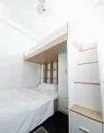 霍格沃茨