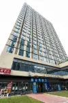 Home Inn Huaxuan Collection Hotel (Jingzhou Station Fangte Branch)