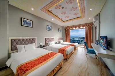 Yipin Collection Hotel