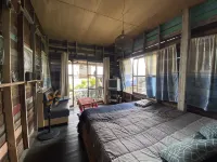 Baan GoLite Ko Kret Các khách sạn ở 