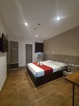 McHotel Novaliches Hotels in Caloocan