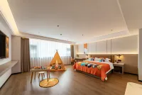LIN YIN HOTEL