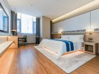Dong Sen Hotel