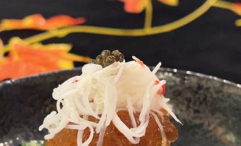 1. 미션 힐스 리조..