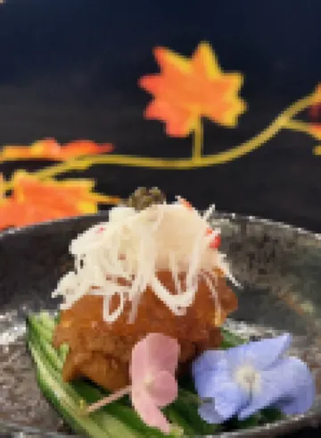 深圳觀瀾湖度假酒店