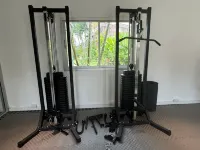 Blue Bay Resort - Access to Pool and Beach-Phuket & Krabi - Gym