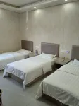 Rugao Fujian Hotel - 2-Star
