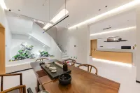 楠溪別院民宿（霞浦東壁店）