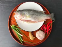 Weishang Hotel (Nanyang Jiangying Airport)