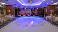 Akgun Istanbul Hotel, WorldHotels Crafted Collection - breakfast